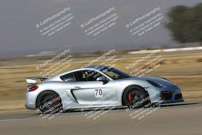 media/Nov-17-2023-Audi Club (Fri) [[31a1154707]]/Panning/